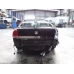 HOLDEN STATESMAN/CAPRICE FUSE BOX ENGINE BAY, WN, 05/13-12/17 2013