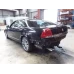 HOLDEN STATESMAN/CAPRICE FUSE BOX ENGINE BAY, WN, 05/13-12/17 2013