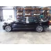 HOLDEN STATESMAN/CAPRICE FUSE BOX ENGINE BAY, WN, 05/13-12/17 2013