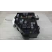 HOLDEN COMMODORE FUSE BOX ENGINE BAY, 3.0/3.6, P/N 92228285, VE, 08/06-04/13 201