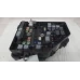 HOLDEN COMMODORE FUSE BOX ENGINE BAY, 3.0/3.6, P/N 92228285, VE, 08/06-04/13 201