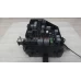 HOLDEN COMMODORE FUSE BOX ENGINE BAY, 3.0/3.6, P/N 92228285, VE, 08/06-04/13 201