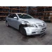 TOYOTA CAMRY COIL/COIL PACK 2.4, PETROL, ACV40, 06/06-11/11 2009