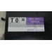 TOYOTA CAMRY FUSE BOX UNDER DASH, HYBRID, AVV50, 03/12-10/17 2012
