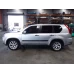 NISSAN XTRAIL COIL/COIL PACK 2.5, QR25DE, T31, 09/07-12/13 2011