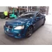 HOLDEN COMMODORE FUSE BOX ENGINE BAY, 6.0, P/N 92269595, VE, 08/06-05/13 2012