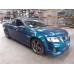 HOLDEN COMMODORE FUSE BOX ENGINE BAY, 6.0, P/N 92269595, VE, 08/06-05/13 2012