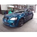 HOLDEN COMMODORE FUSE BOX ENGINE BAY, 6.0, P/N 92269595, VE, 08/06-05/13 2012