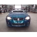 HOLDEN COMMODORE FUSE BOX ENGINE BAY, 6.0, P/N 92269595, VE, 08/06-05/13 2012