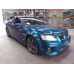 HOLDEN COMMODORE FUSE BOX ENGINE BAY, 6.0, P/N 92269595, VE, 08/06-05/13 2012