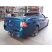 HOLDEN COMMODORE FUSE BOX ENGINE BAY, 6.0, P/N 92269595, VE, 08/06-05/13 2012