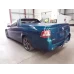 HOLDEN COMMODORE FUSE BOX ENGINE BAY, 6.0, P/N 92269595, VE, 08/06-05/13 2012