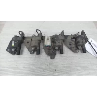 HOLDEN COMMODORE COIL/COIL PACK V8, VE, 08/06-04/13 2012