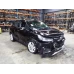 HOLDEN TRAX COIL/COIL PACK 1.4, TJ SERIES, 08/14-12/20 2019