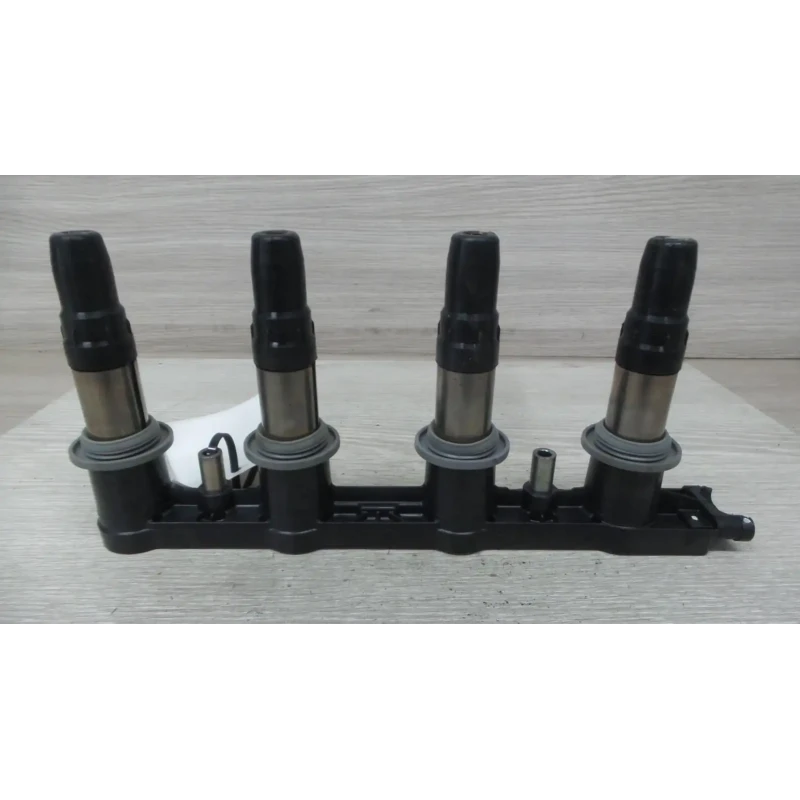 HOLDEN BARINA COIL/COIL PACK PETROL, 1.6, TM, 09/11-12/18 2013