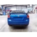HOLDEN COMMODORE COIL/COIL PACK V8, VE, 08/06-05/13 2009