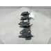 HOLDEN COMMODORE COIL/COIL PACK V8, VE, 08/06-05/13 2009