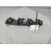 HOLDEN COMMODORE COIL/COIL PACK V8, VE, 08/06-05/13 2009