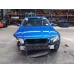 HOLDEN COMMODORE COIL/COIL PACK V8, VE, 08/06-05/13 2009