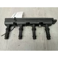 HOLDEN CRUZE COIL/COIL PACK 1.4, 19UN, JH, 03/11-01/17 2012