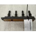 HOLDEN CRUZE COIL/COIL PACK 1.4, 19UN, JH, 03/11-01/17 2012