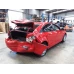 HOLDEN CRUZE COIL/COIL PACK 1.4, 19UN, JH, 03/11-01/17 2013