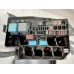 TOYOTA RAV4 FUSE BOX ENGINE BAY, DRIVER SIDE, ACA33, 11/05-11/12 2006