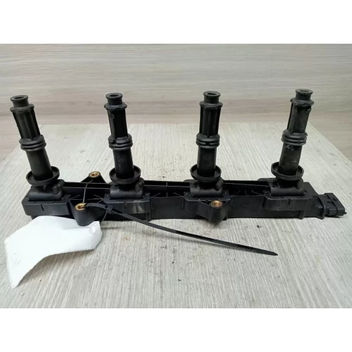 HOLDEN ASTRA COIL/COIL PACK AH, 2.2, Z22YH, 09/06-08/09 2007