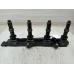 HOLDEN ASTRA COIL/COIL PACK AH, 2.2, Z22YH, 09/06-08/09 2007