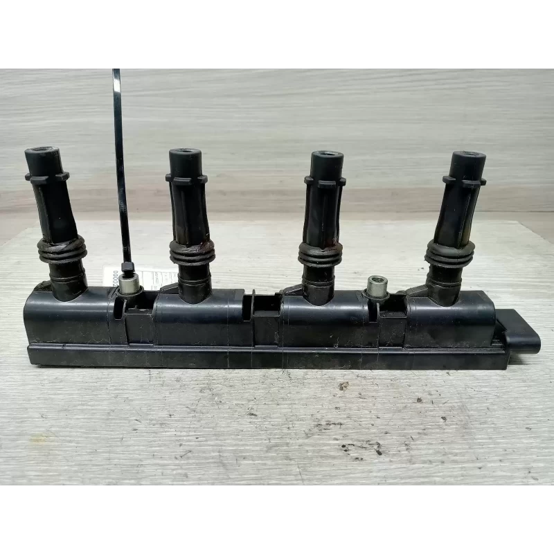 HOLDEN CRUZE COIL/COIL PACK 1.4, 19UN, JH, 03/11-01/17 2012