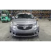 HOLDEN CRUZE COIL/COIL PACK 1.4, 19UN, JH, 03/11-01/17 2012