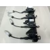 HOLDEN COMMODORE COIL/COIL PACK V8, VE, 08/06-05/13 2010