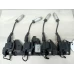 HOLDEN COMMODORE COIL/COIL PACK V8, VE, 08/06-05/13 2010