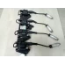 HOLDEN COMMODORE COIL/COIL PACK V8, VE, 08/06-05/13 2010