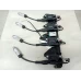 HOLDEN COMMODORE COIL/COIL PACK V8, VE, 08/06-05/13 2010