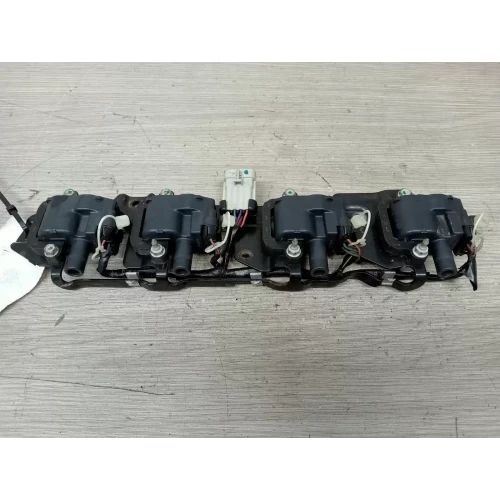 HOLDEN COMMODORE COIL/COIL PACK 5.7, VT-VZ, 09/97-09/07 2002