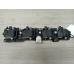 HOLDEN COMMODORE COIL/COIL PACK 5.7, VT-VZ, 09/97-09/07 2002