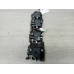 HOLDEN COMMODORE COIL/COIL PACK 5.7, VT-VZ, 09/97-09/07 2002