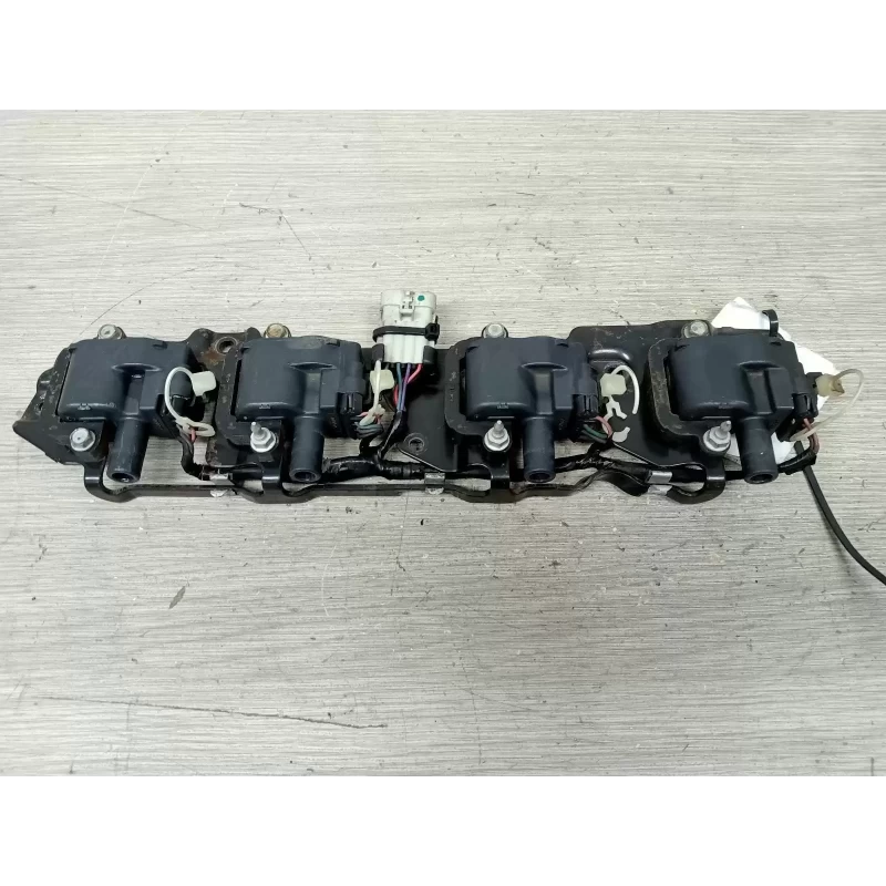 HOLDEN COMMODORE COIL/COIL PACK 5.7, VT-VZ, 09/97-09/07 2002