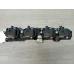 HOLDEN COMMODORE COIL/COIL PACK 5.7, VT-VZ, 09/97-09/07 2002