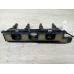 HOLDEN ASTRA COIL/COIL PACK TS, 1.8, X18XE/Z18XE, P/N 90536194, 09/98-10/06 2004