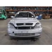 HOLDEN ASTRA COIL/COIL PACK TS, 1.8, X18XE/Z18XE, P/N 90536194, 09/98-10/06 2004