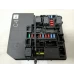 NISSAN PULSAR FUSE BOX ENGINE BAY, 1.8, B17, 12/12-12/17 2014