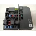 NISSAN PULSAR FUSE BOX ENGINE BAY, 1.8, B17, 12/12-12/17 2014