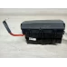 HOLDEN CRUZE FUSE BOX ENGINE BAY, 1.8, PETROL, JH, 03/11-01/17 2015