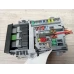 HOLDEN CRUZE FUSE BOX UNDER DASH, JH, 03/11-01/17 2015