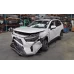 TOYOTA RAV4 FUSE BOX ENGINE BAY (LH SIDE), PETROL, 2.5, HYBRID, AXAH52R/AXAH54R,