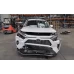 TOYOTA RAV4 FUSE BOX ENGINE BAY (LH SIDE), PETROL, 2.5, HYBRID, AXAH52R/AXAH54R,