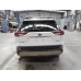 TOYOTA RAV4 FUSE BOX ENGINE BAY (LH SIDE), PETROL, 2.5, HYBRID, AXAH52R/AXAH54R,