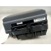 HOLDEN BARINA FUSE BOX ENGINE BAY, TM, 09/11-12/18 2014